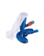 GD-VH101 - Vaccum Head